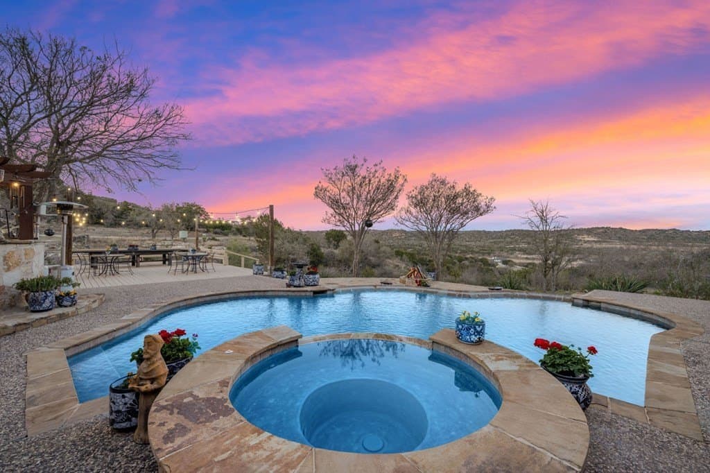 19.73 acres in Kendall County gallery image 3