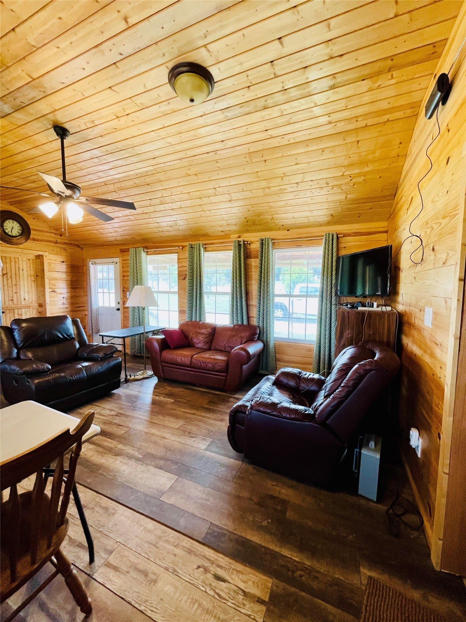 14.93 acres in Hill County - photo 16