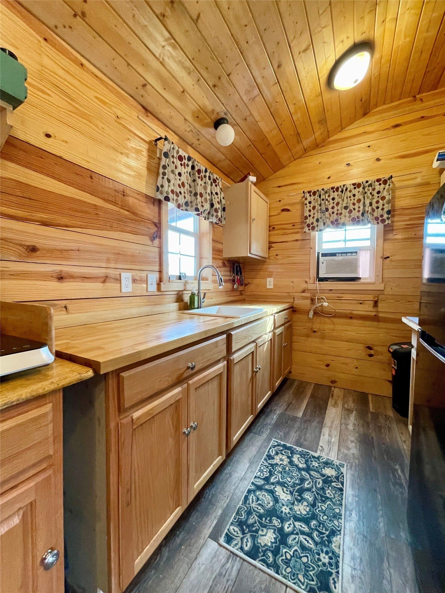 14.93 acres in Hill County - photo 19