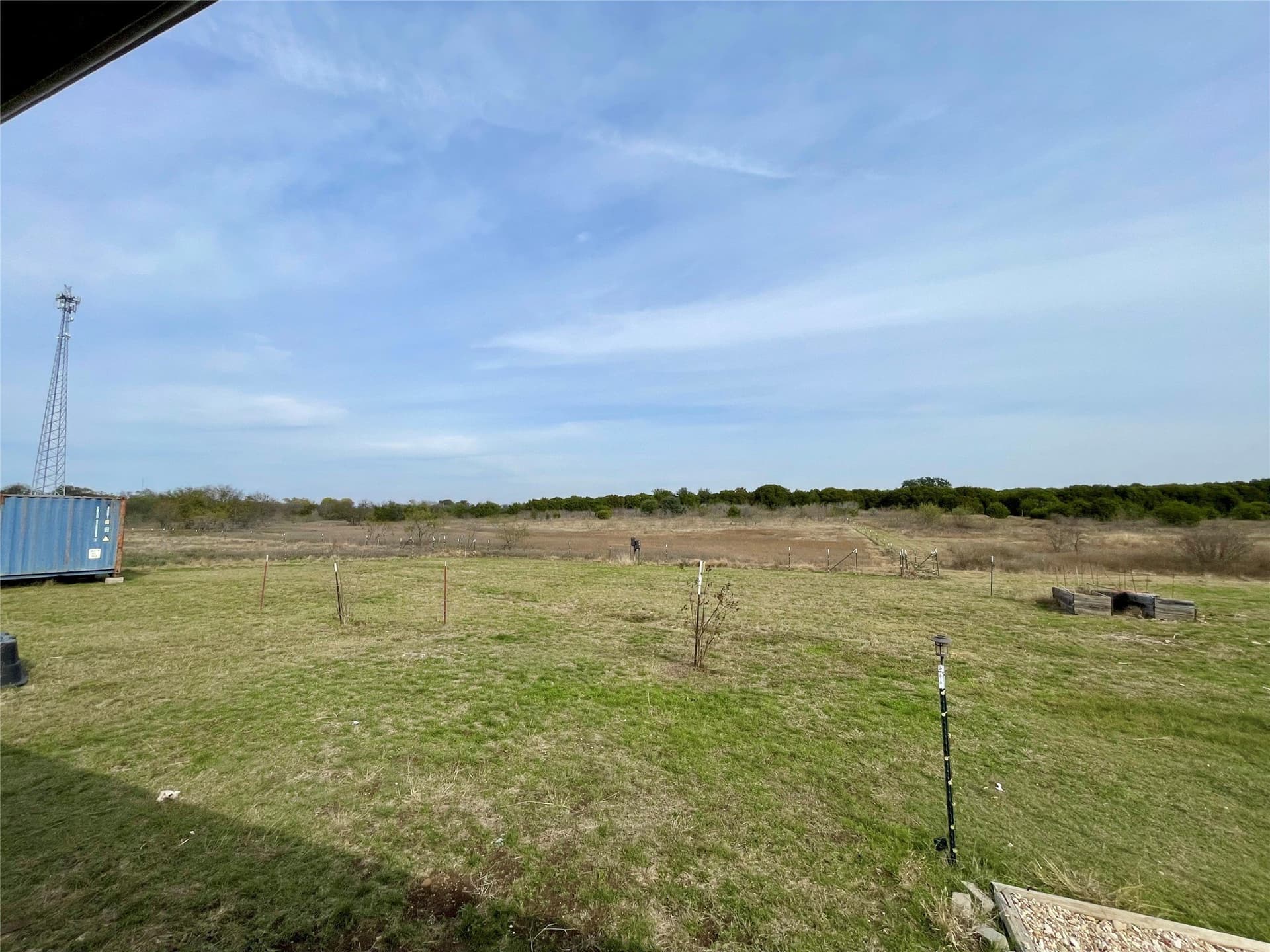 14.93 acres in Hill County - photo 31