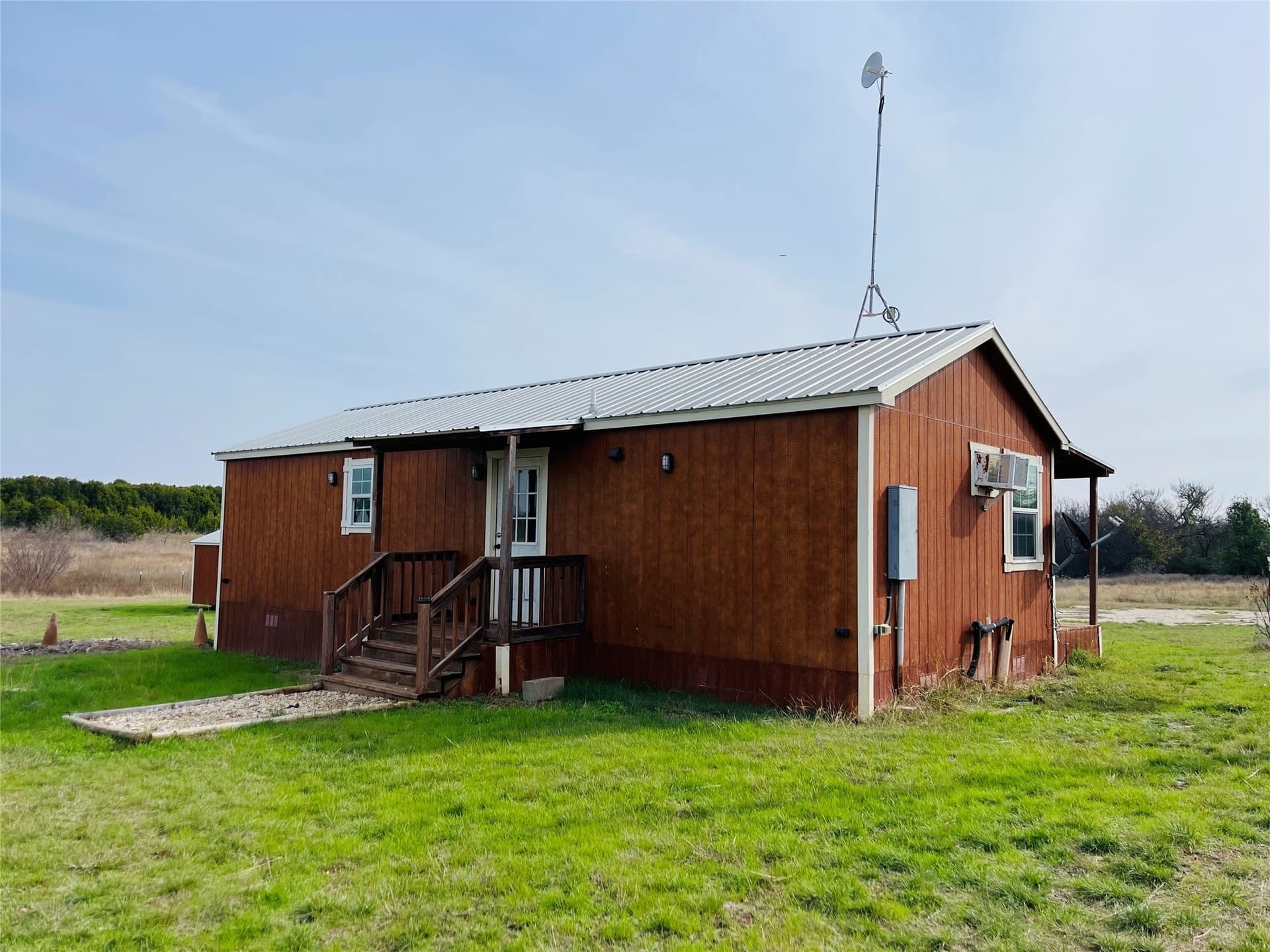 14.93 acres in Hill County - photo 28