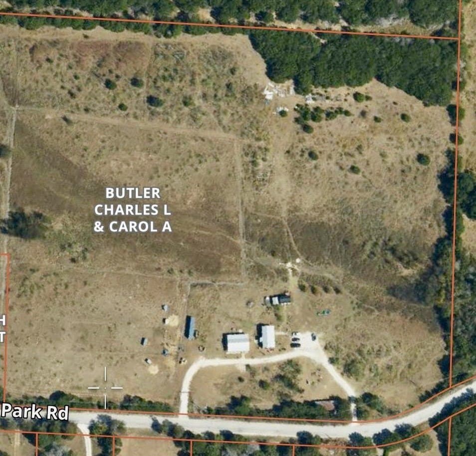 14.93 acres in Hill County - photo 10