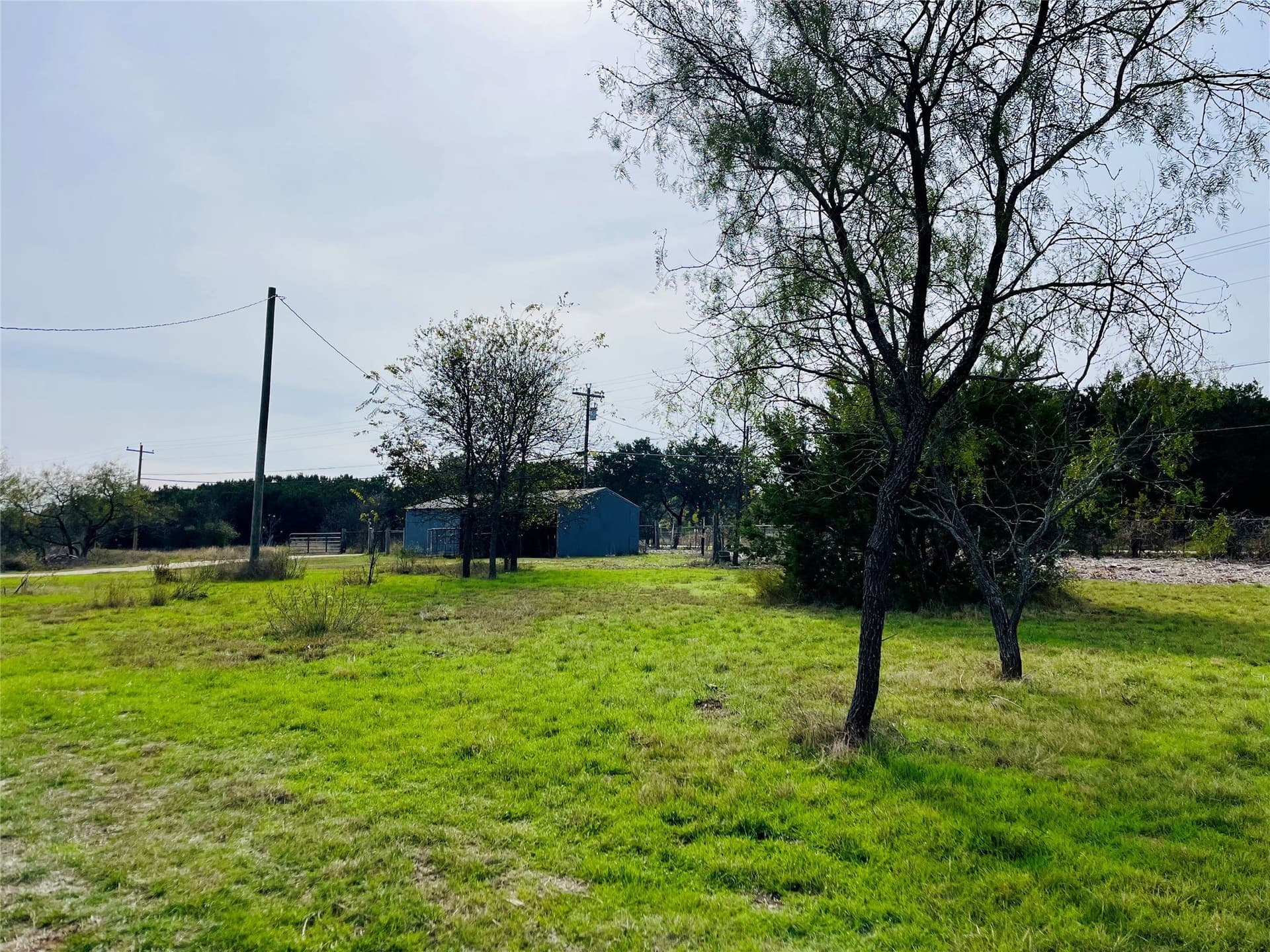 14.93 acres in Hill County - photo 25