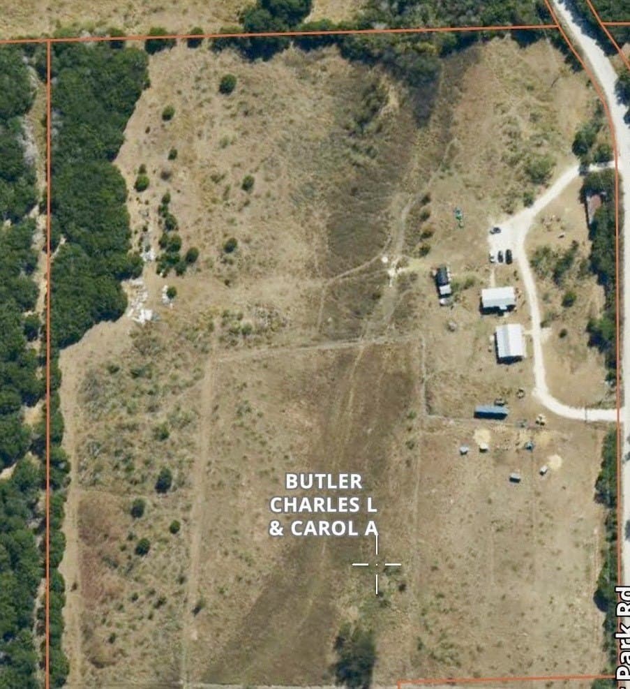 14.93 acres in Hill County - photo 11
