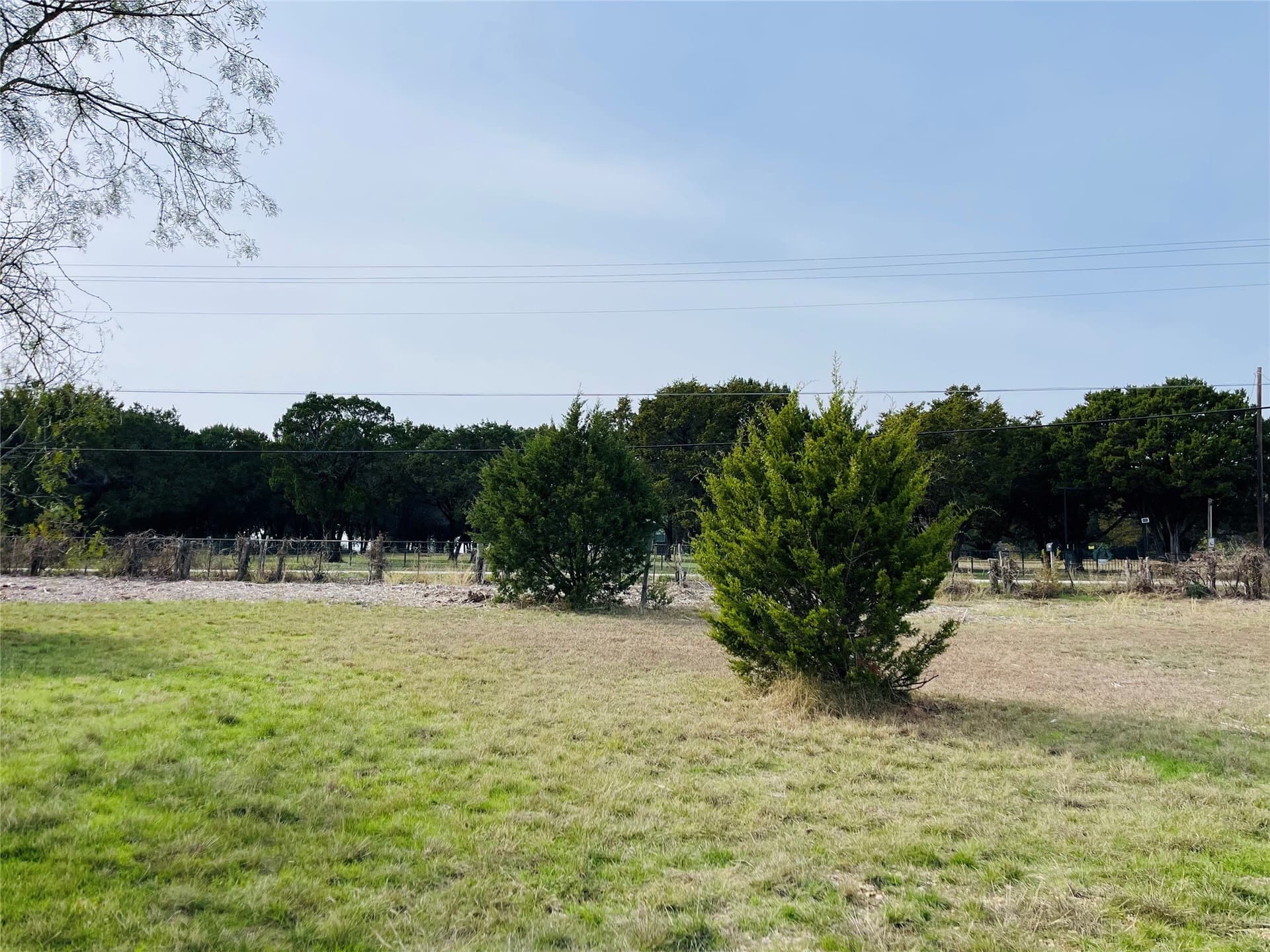 14.93 acres in Hill County - photo 26