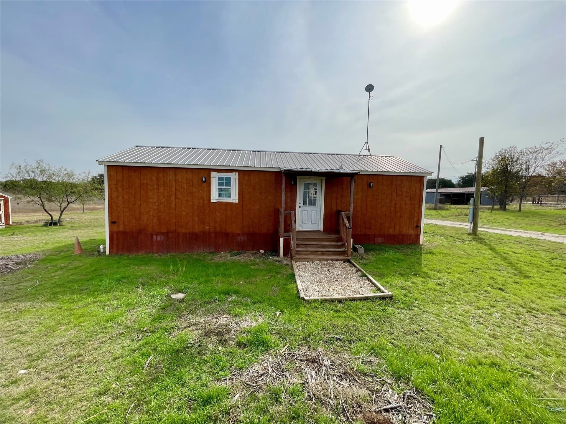 14.93 acres in Hill County - photo 27