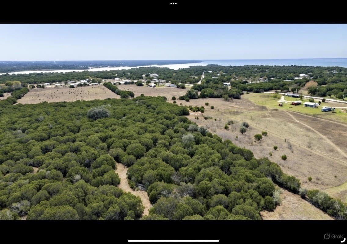 14.93 acres in Hill County - photo 9