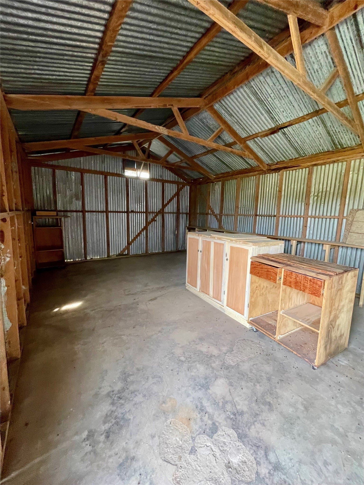 14.93 acres in Hill County - photo 34