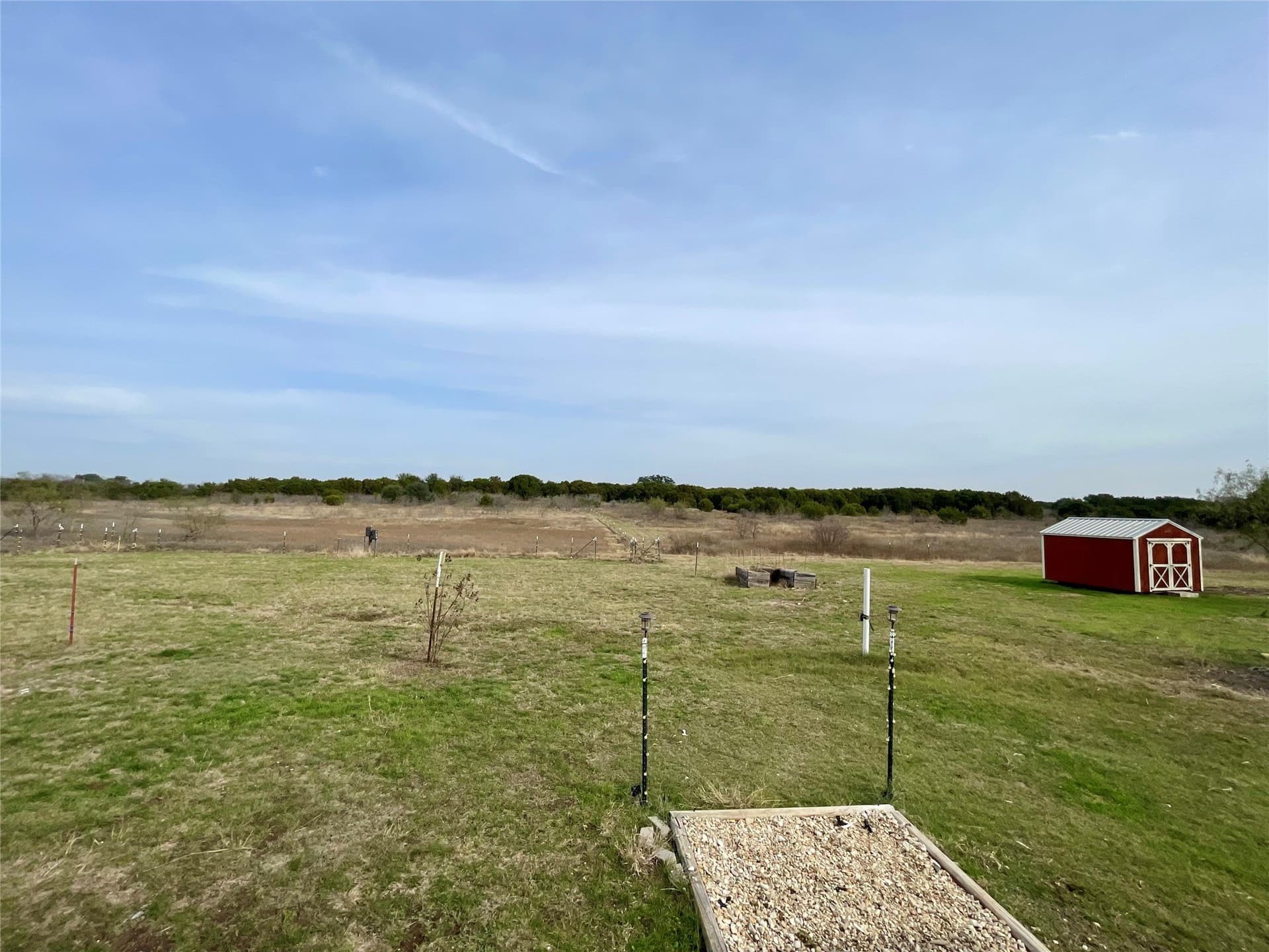 14.93 acres in Hill County - photo 30