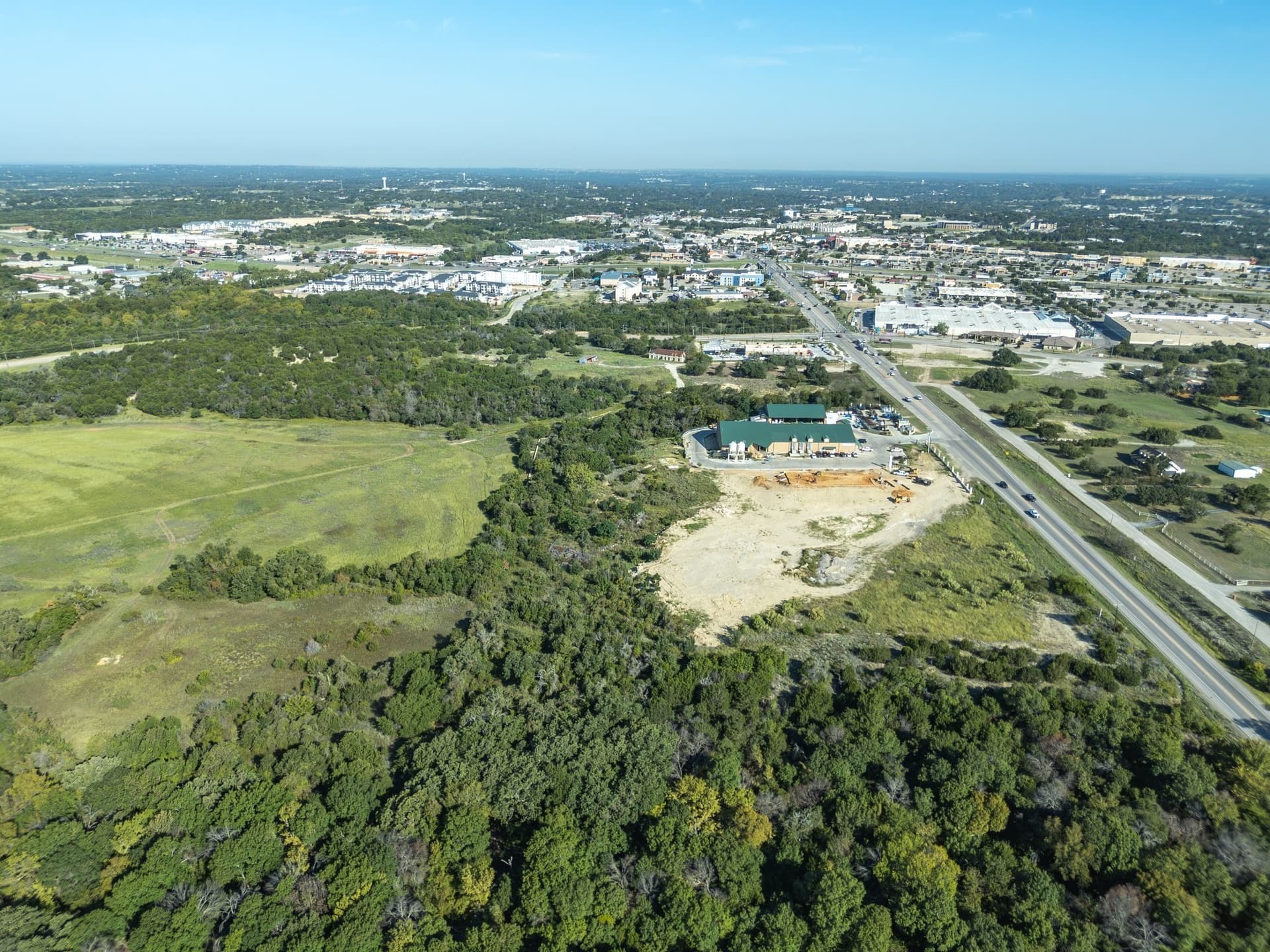 14.32 acres in Parker County - photo 17