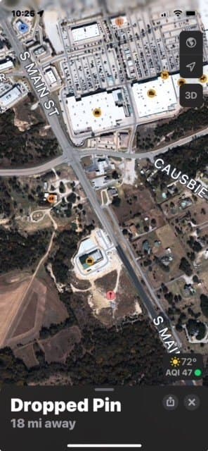 14.32 acres in Parker County - photo 22