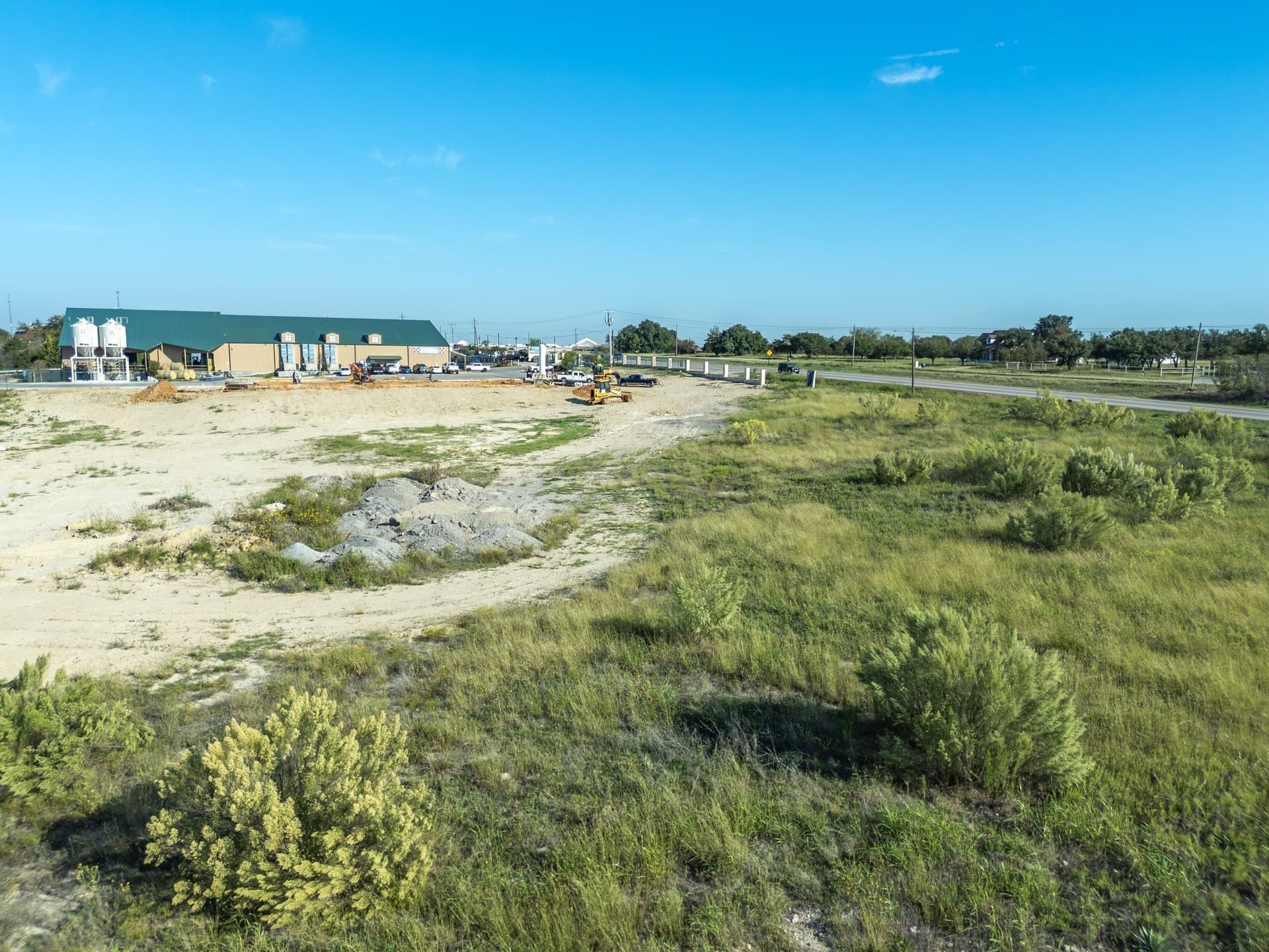 14.32 acres in Parker County - photo 20