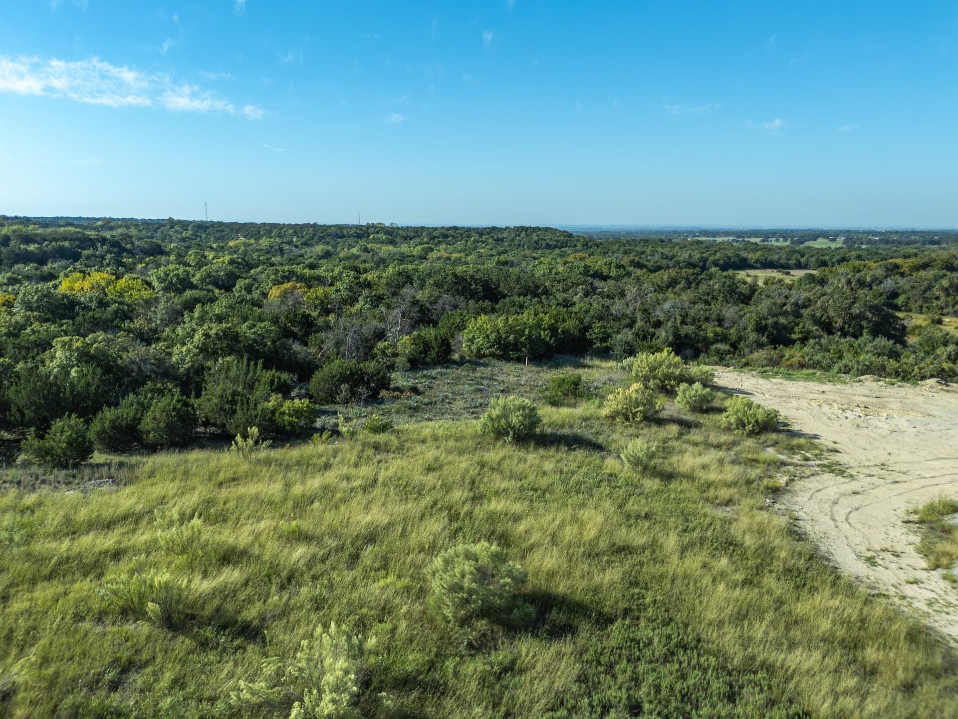 14.32 acres in Parker County - photo 19