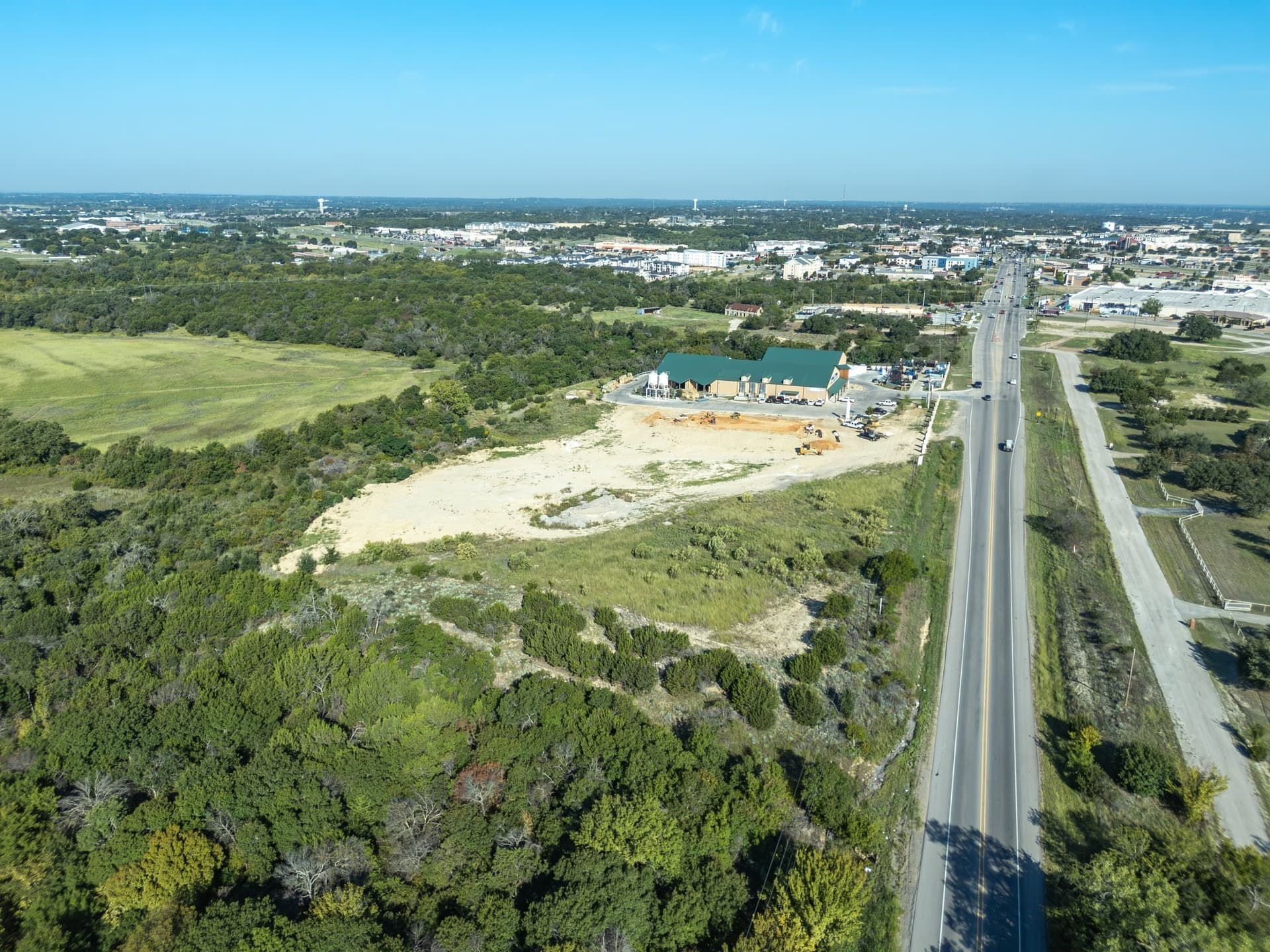 14.32 acres in Parker County - photo 13