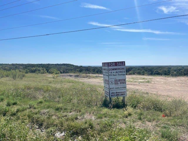 14.32 acres in Parker County - photo 4