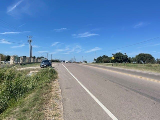 14.32 acres in Parker County - photo 8