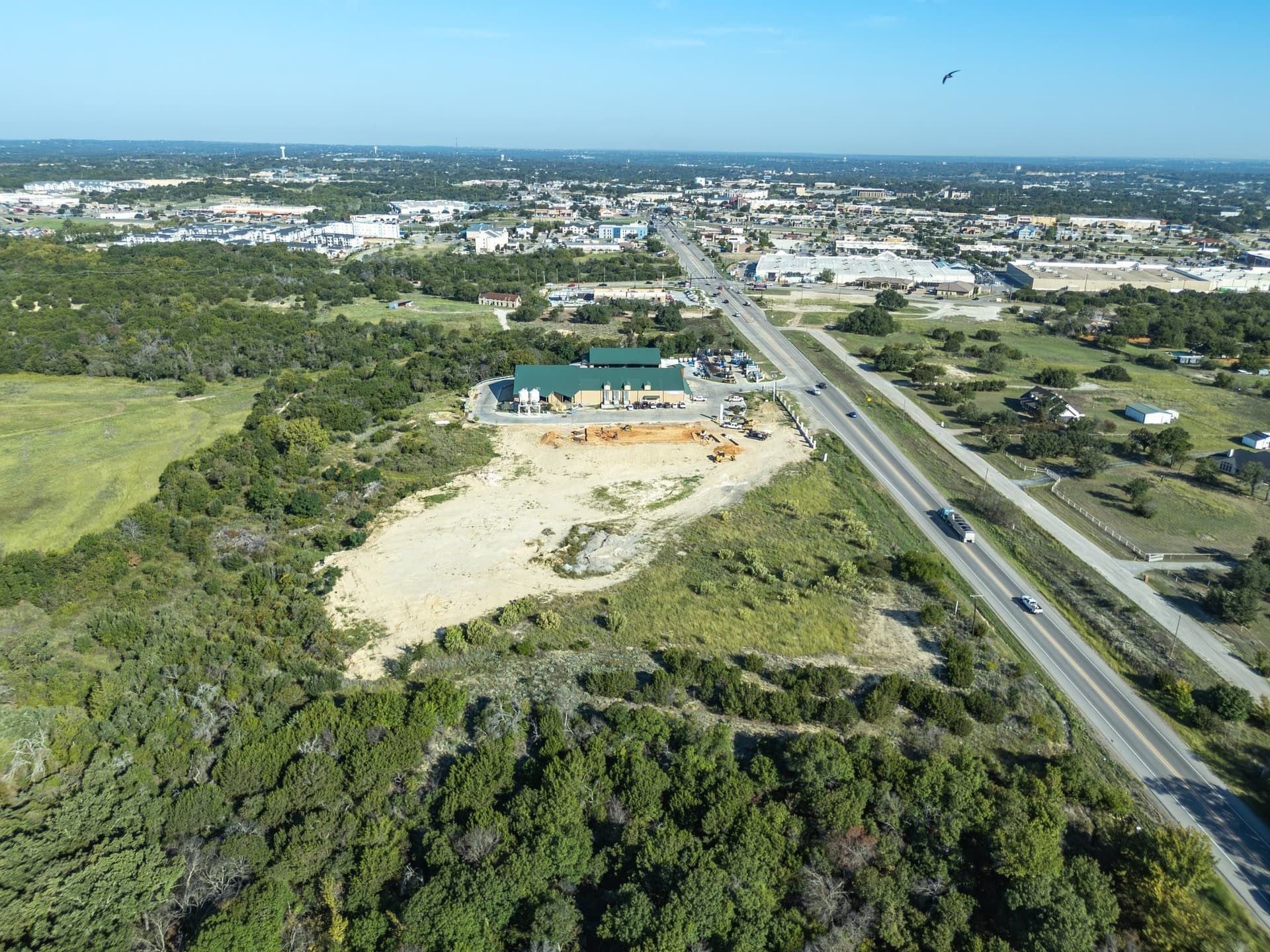 14.32 acres in Parker County - photo 14