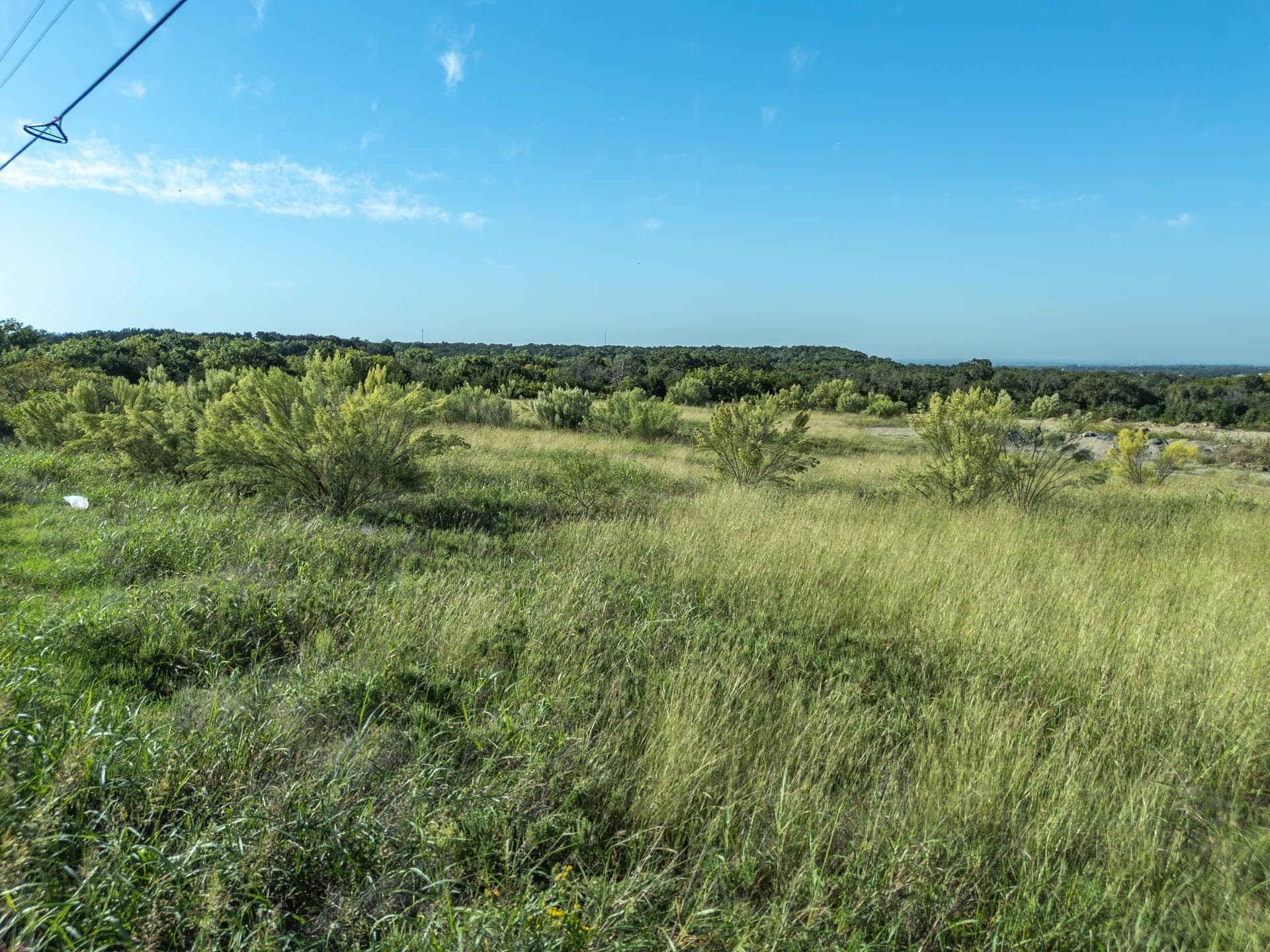14.32 acres in Parker County - photo 3