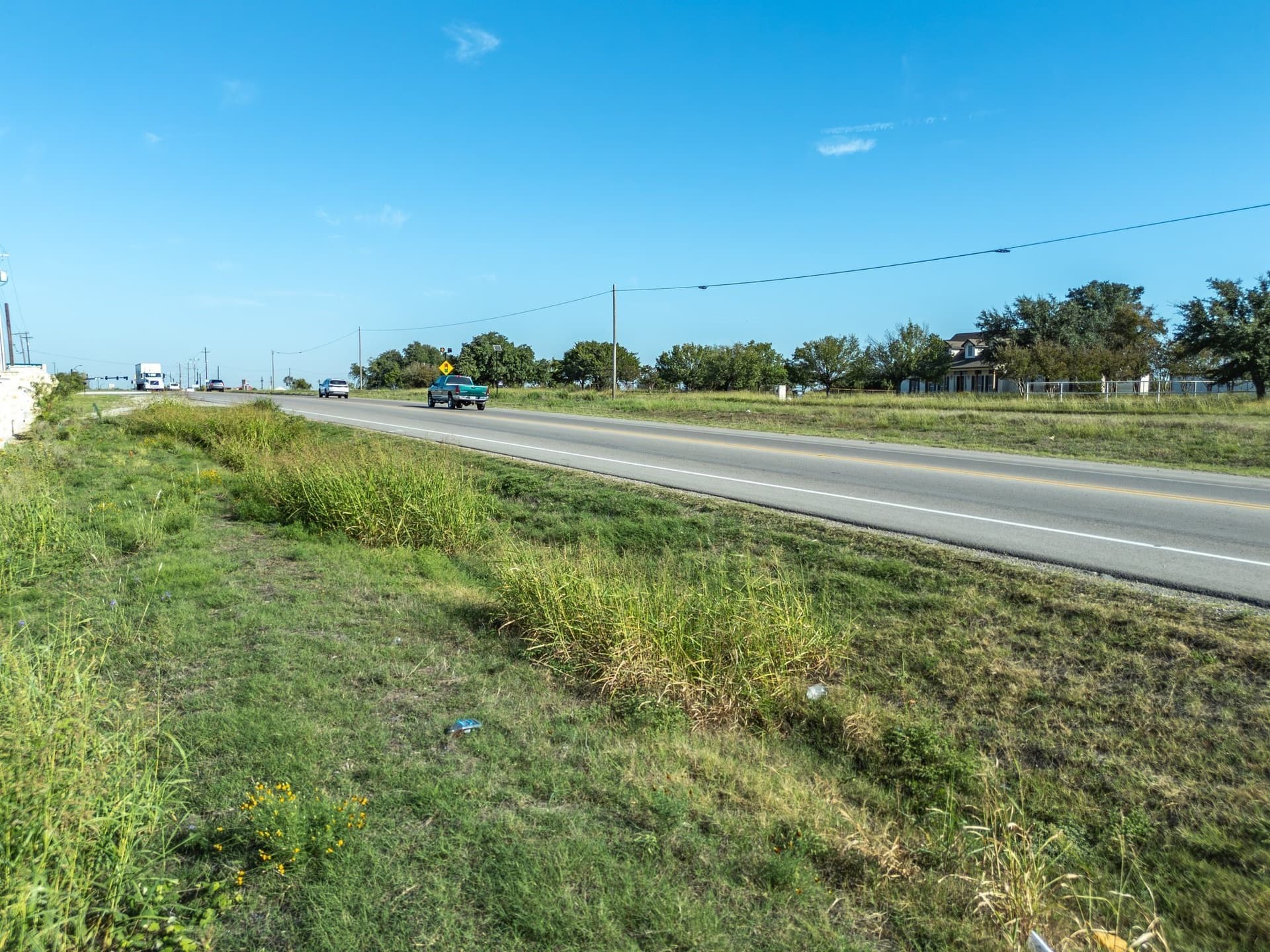 14.32 acres in Parker County - photo 5