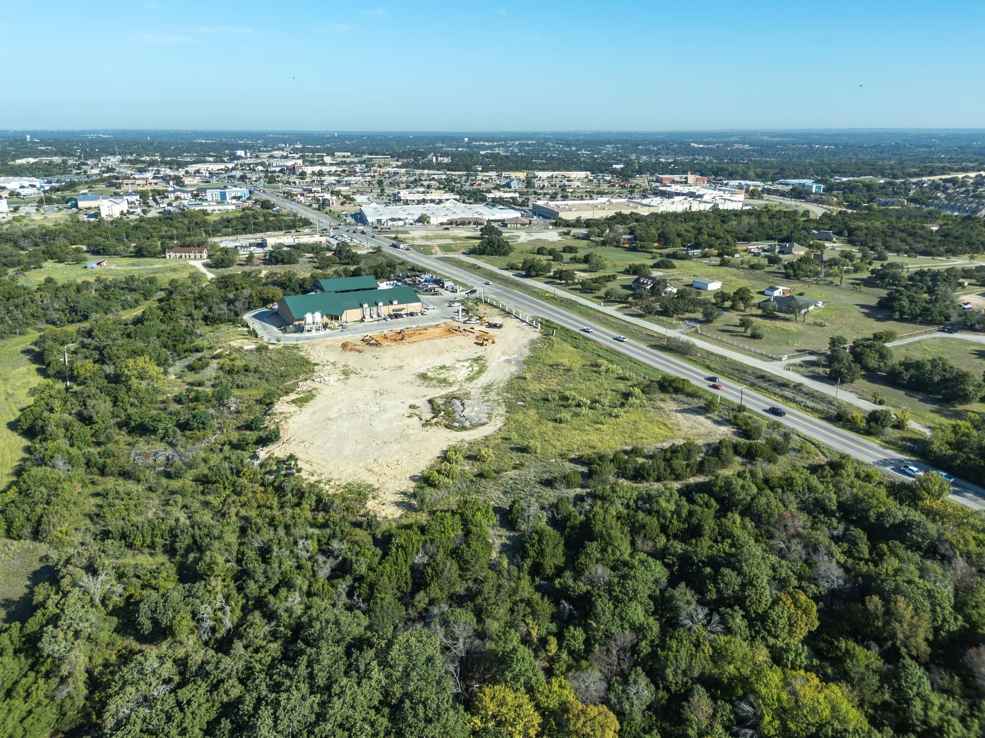 14.32 acres in Parker County - photo 15