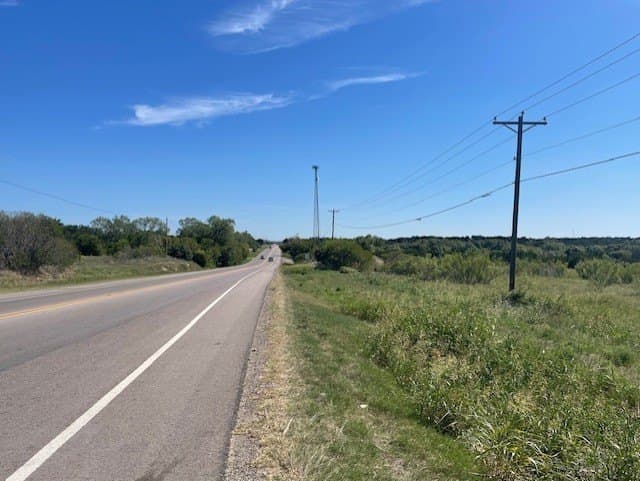 14.32 acres in Parker County - photo 6
