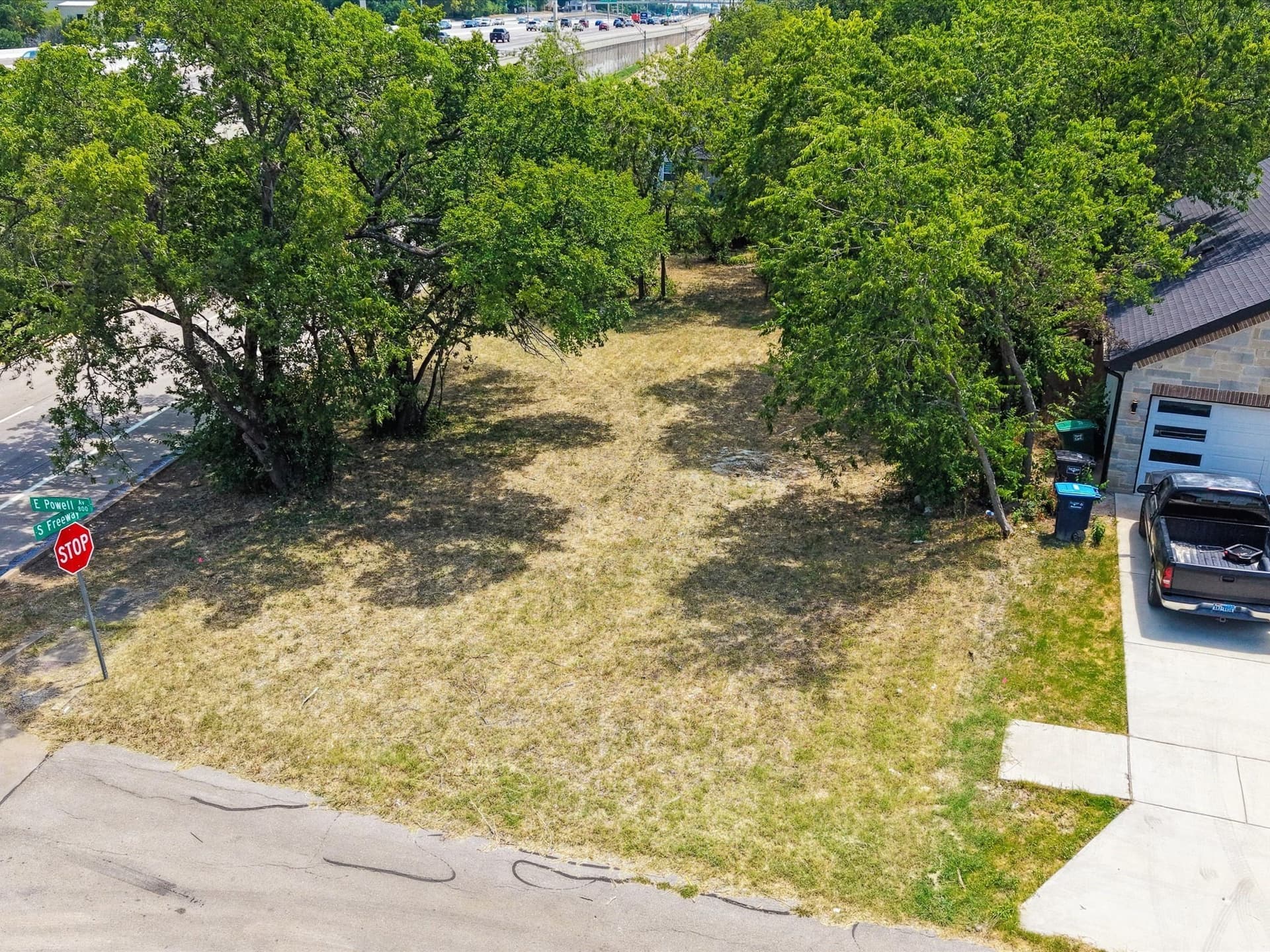 0.17 acres in Tarrant County - photo 9