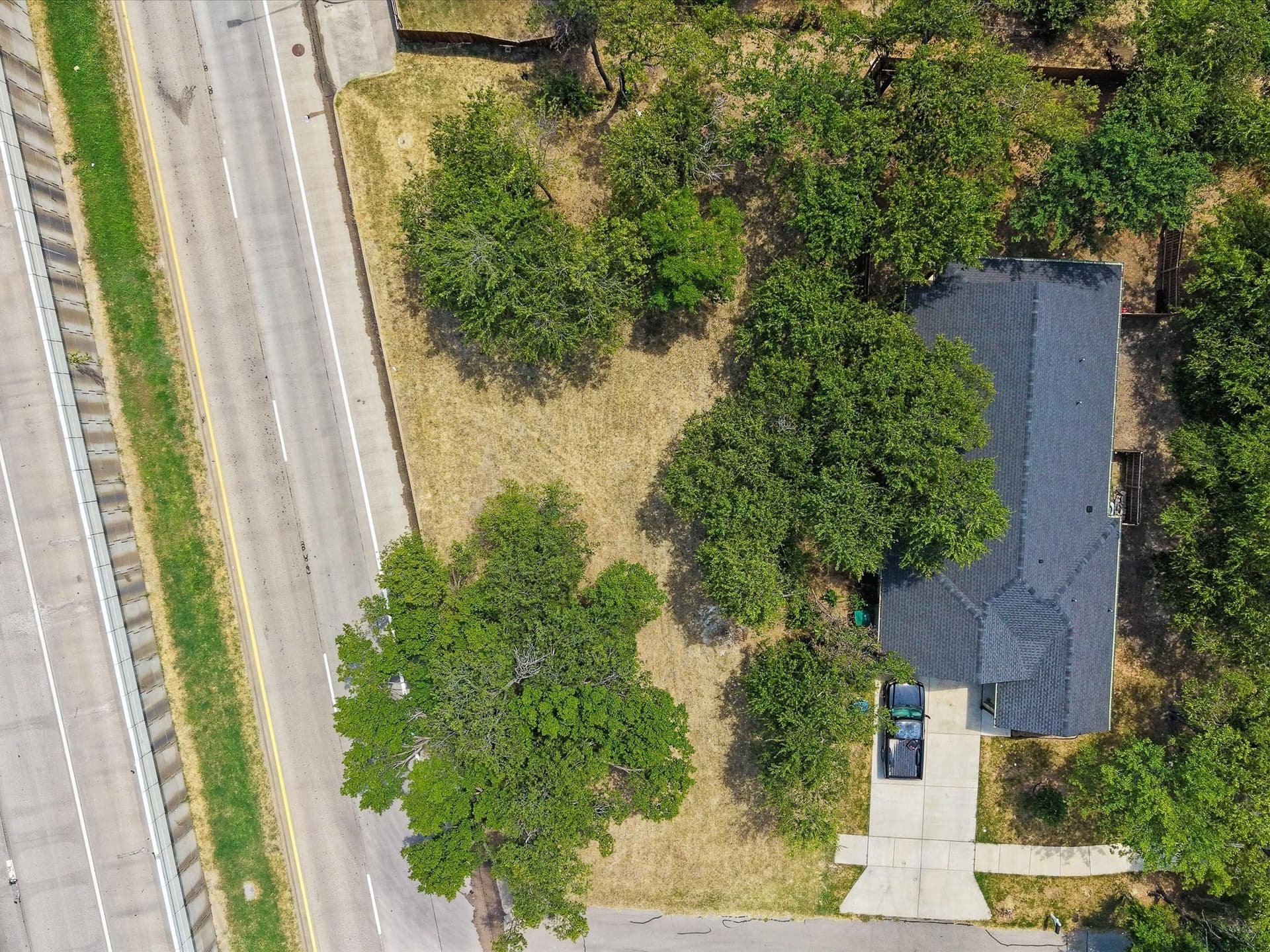 0.17 acres in Tarrant County gallery image 3