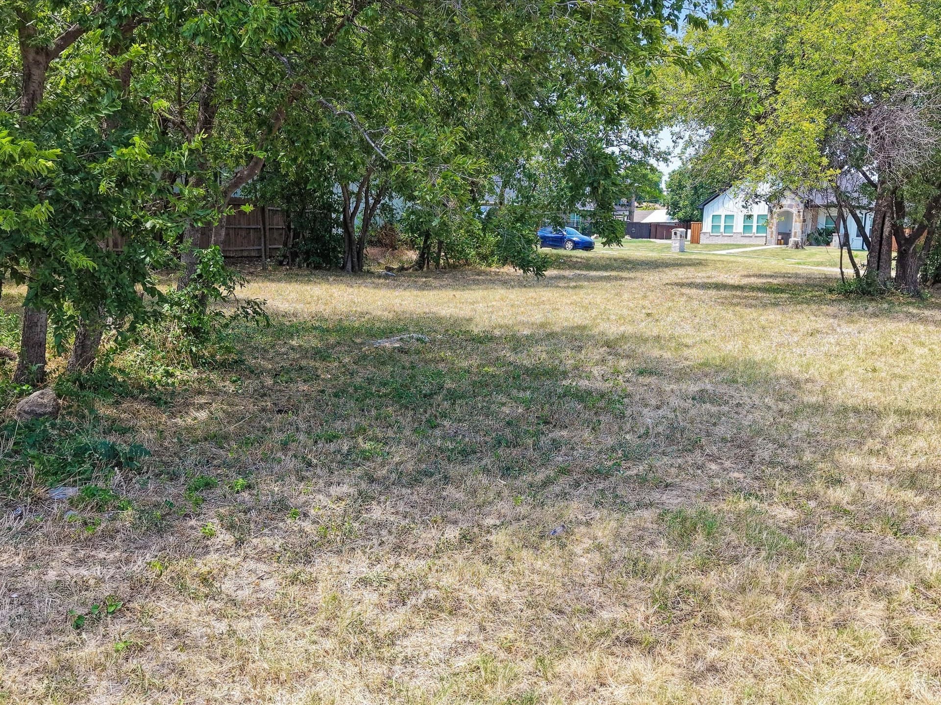 0.17 acres in Tarrant County - photo 8