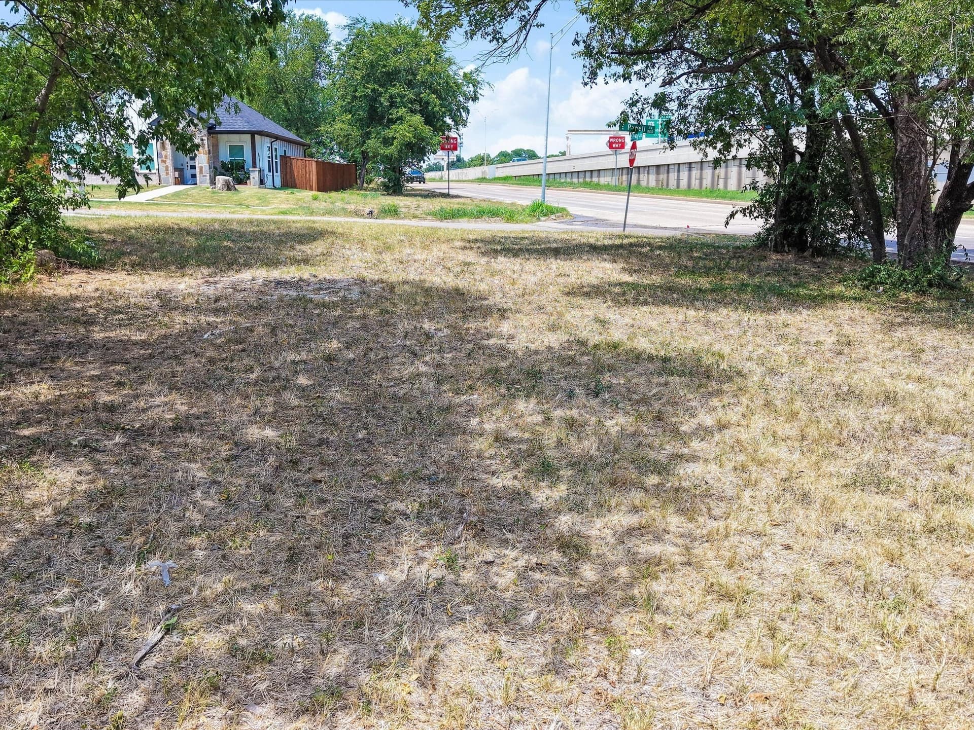 0.17 acres in Tarrant County - photo 11