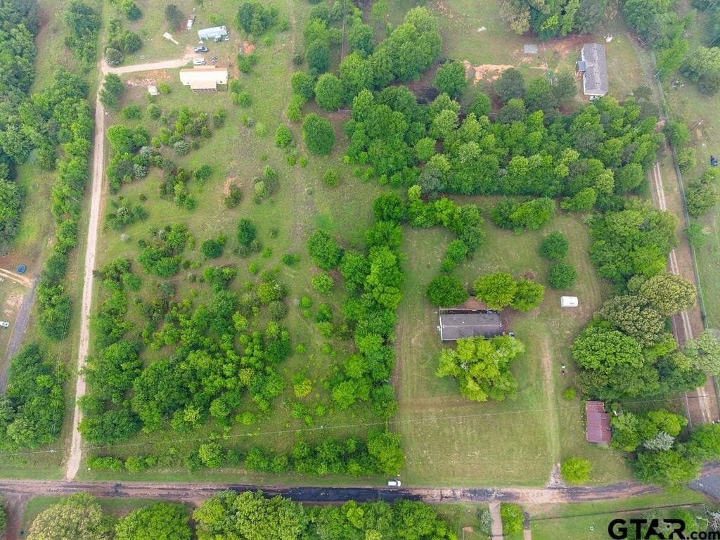 5.5 acres in Van Zandt County gallery image 4