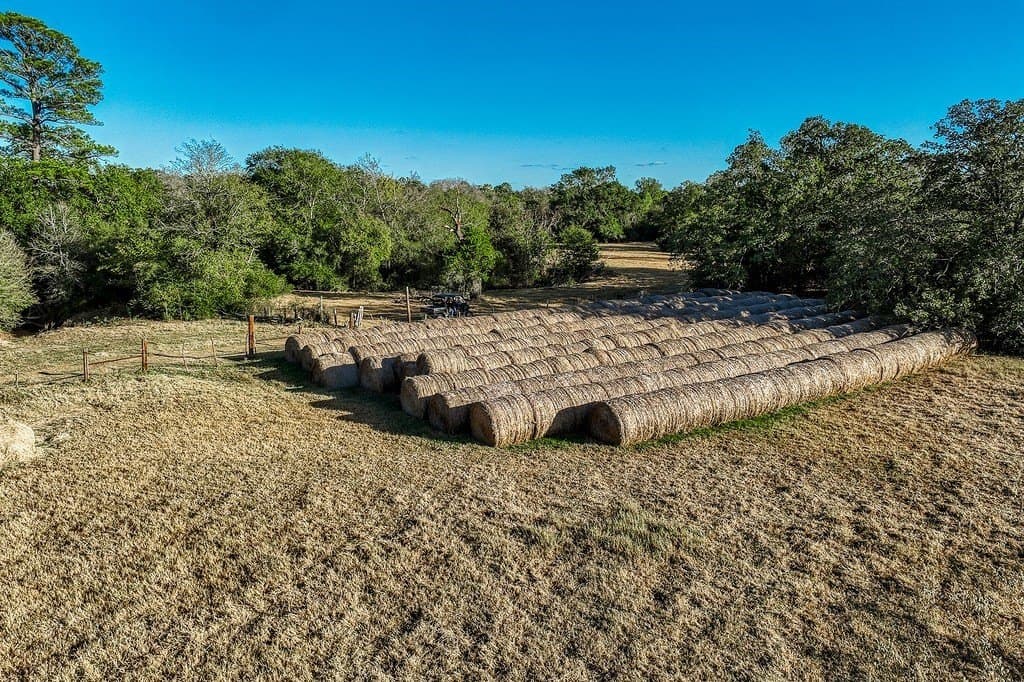 62.34 acres in Fayette County featured view