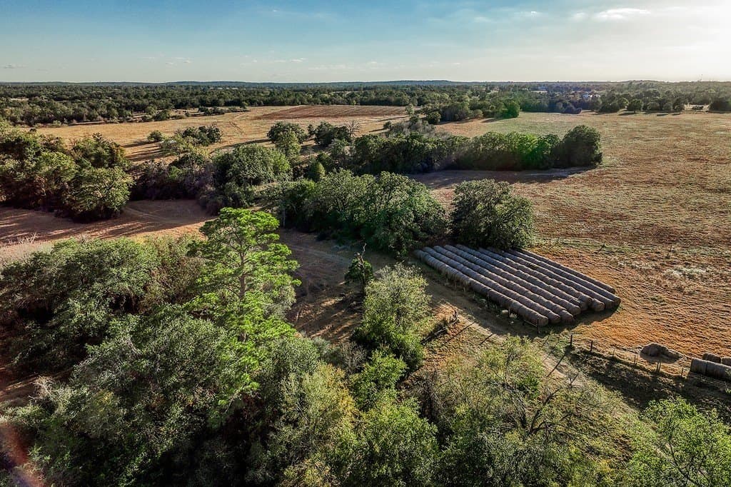 62.34 acres in Fayette County gallery image 2