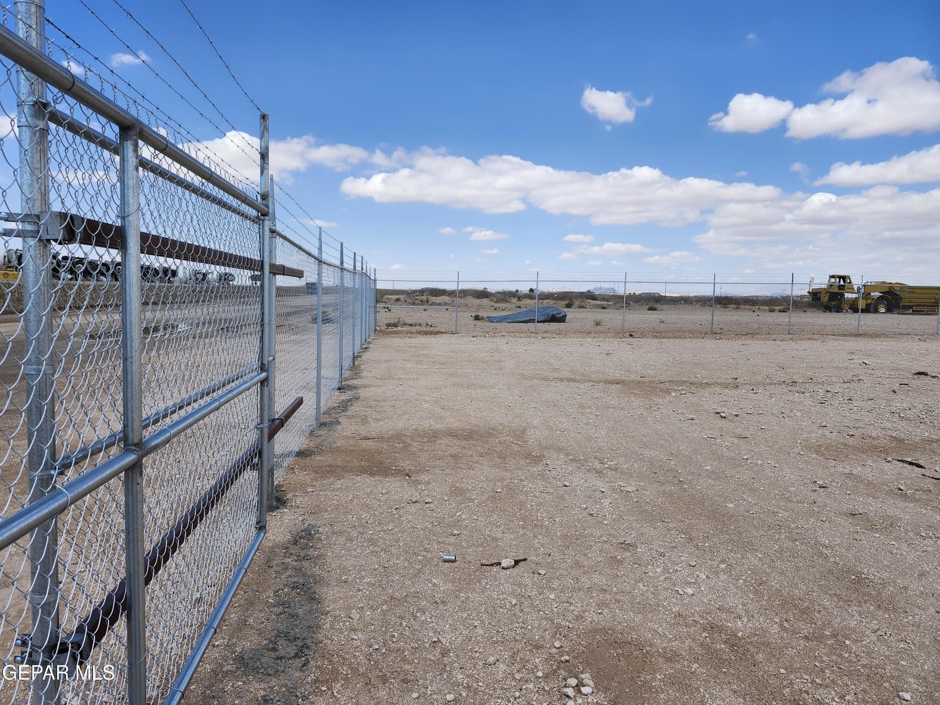 0.83 acres in El Paso County - photo 7