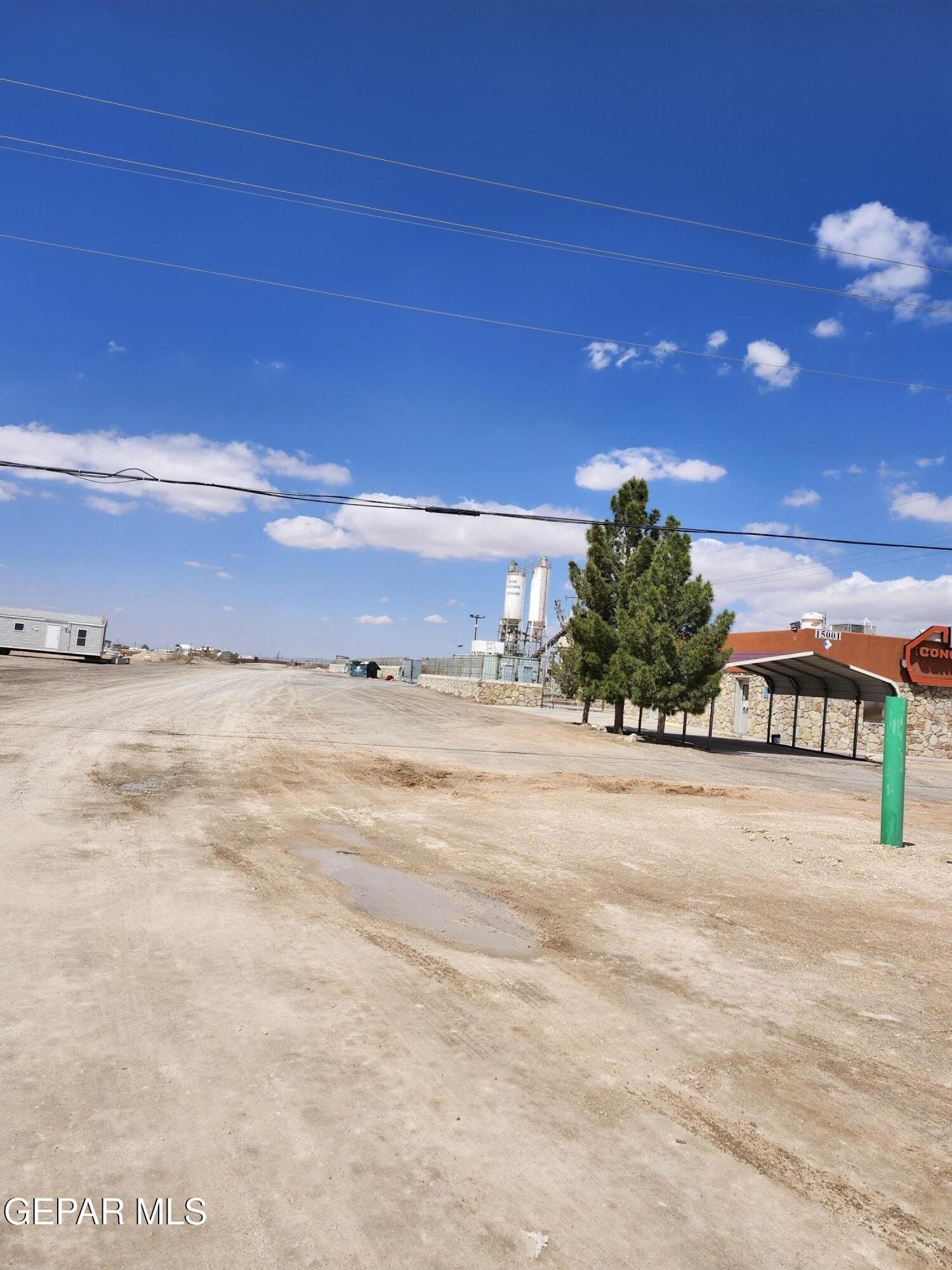 0.83 acres in El Paso County - photo 8