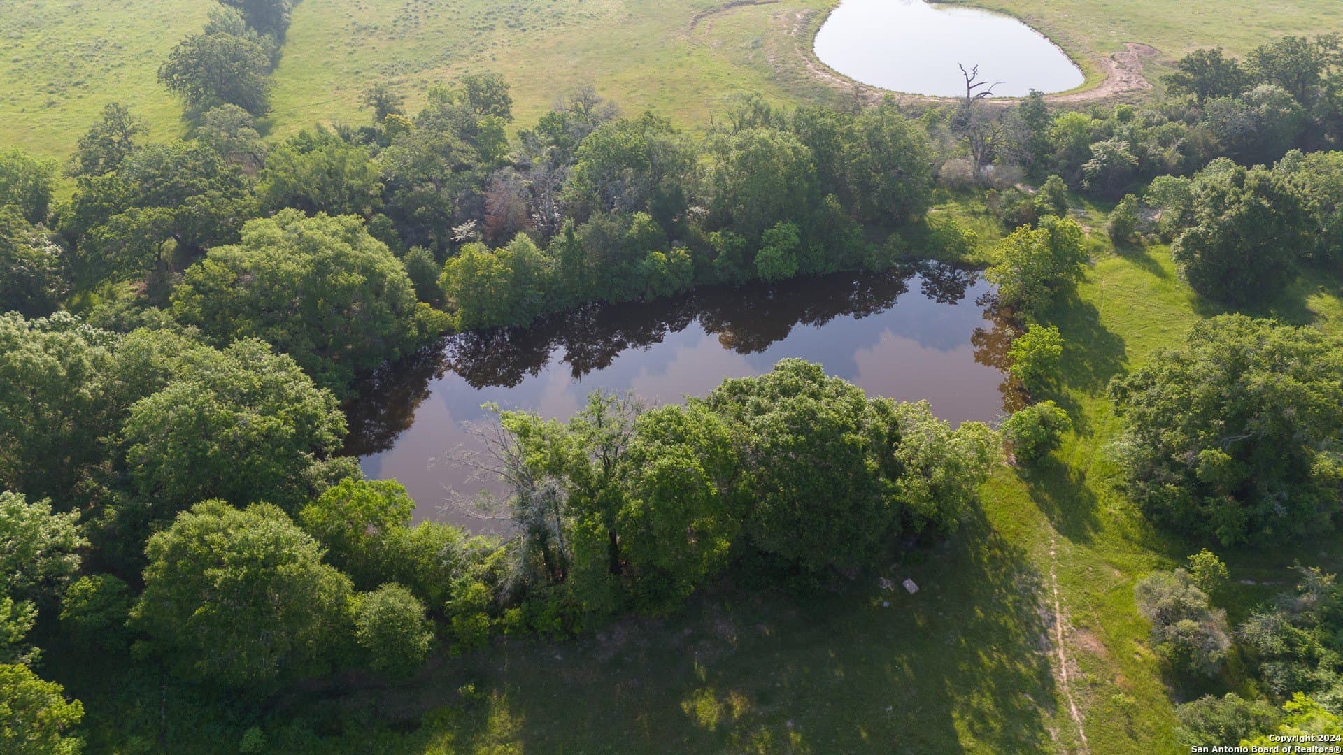 1.22 acres in Grimes County - photo 26
