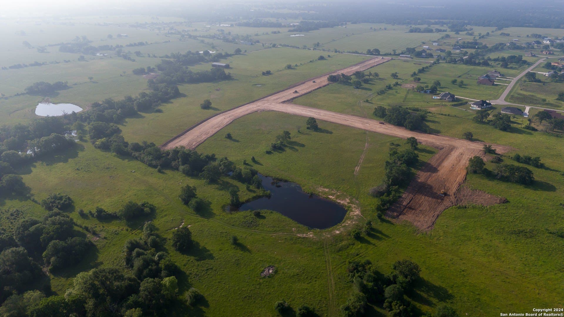 1.22 acres in Grimes County - photo 20