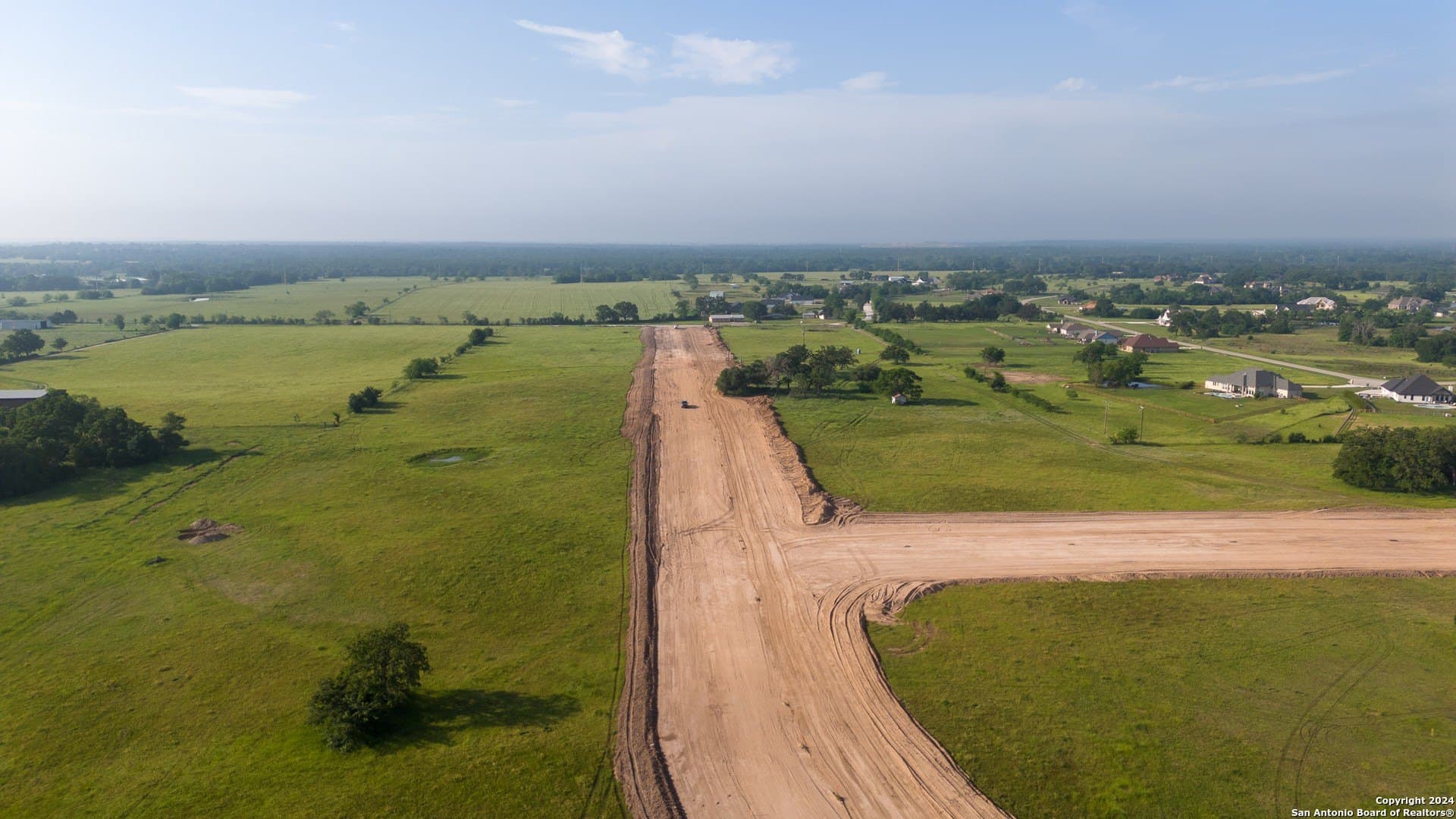1.22 acres in Grimes County - photo 28
