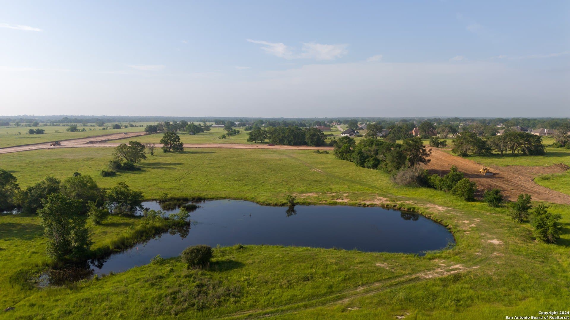 1.22 acres in Grimes County - photo 22