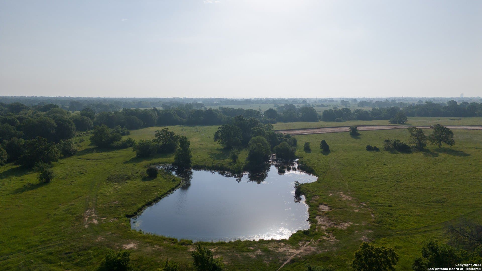 1.22 acres in Grimes County - photo 25