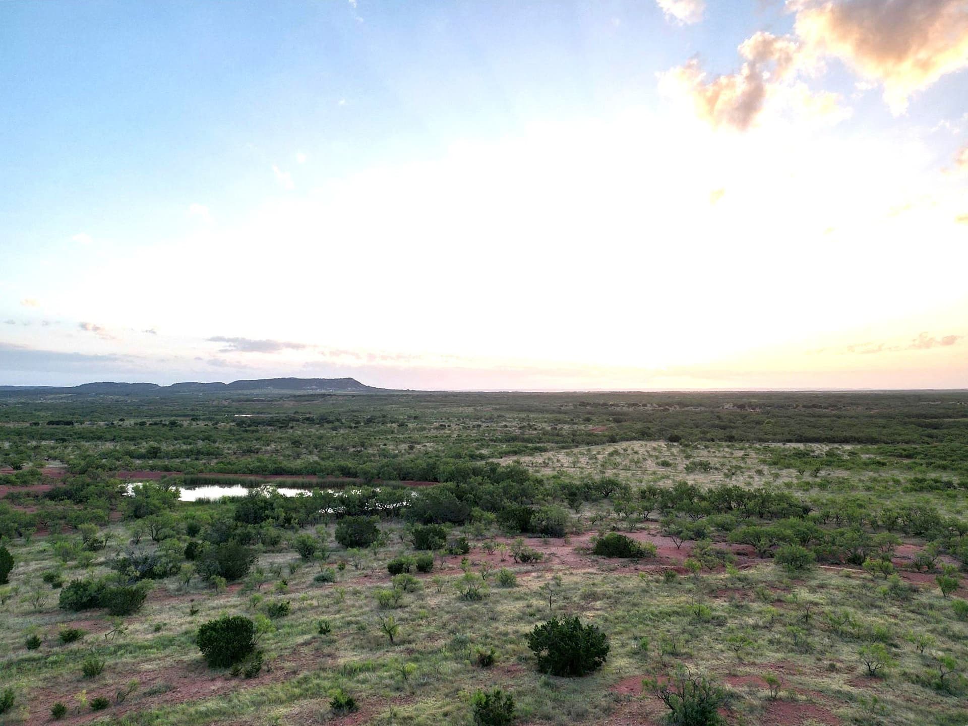 105 acres in Taylor County - photo 11