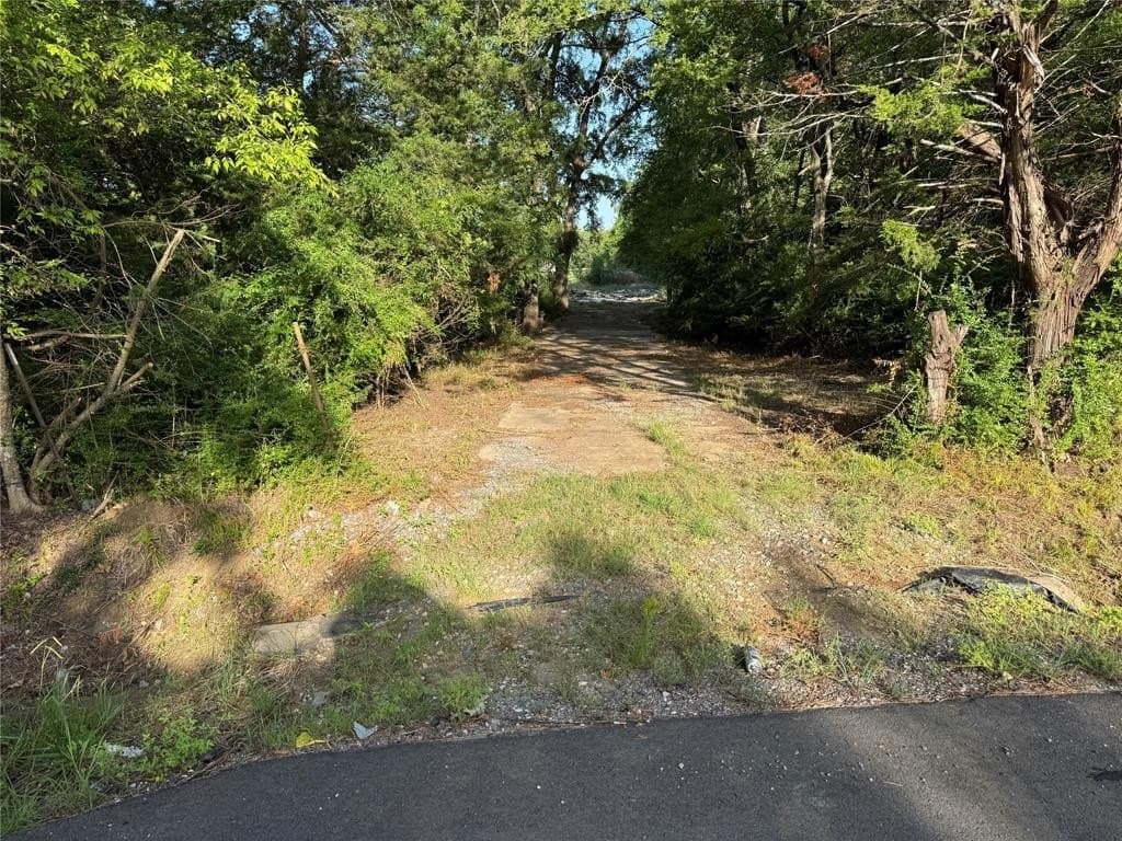 3 acres in Fannin County featured view