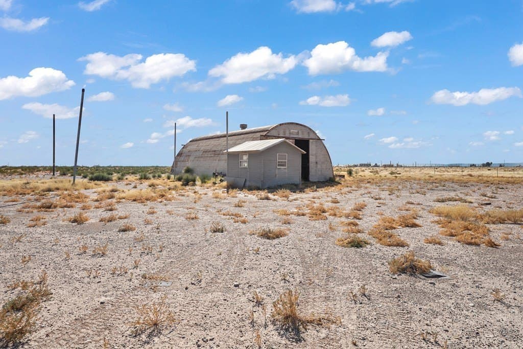 122 acres in Reeves County - photo 6