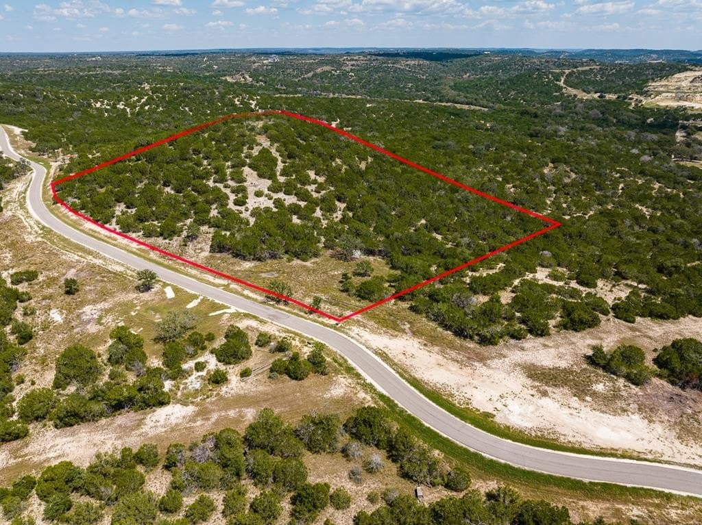 11.46 acres in Kerr County - photo 38