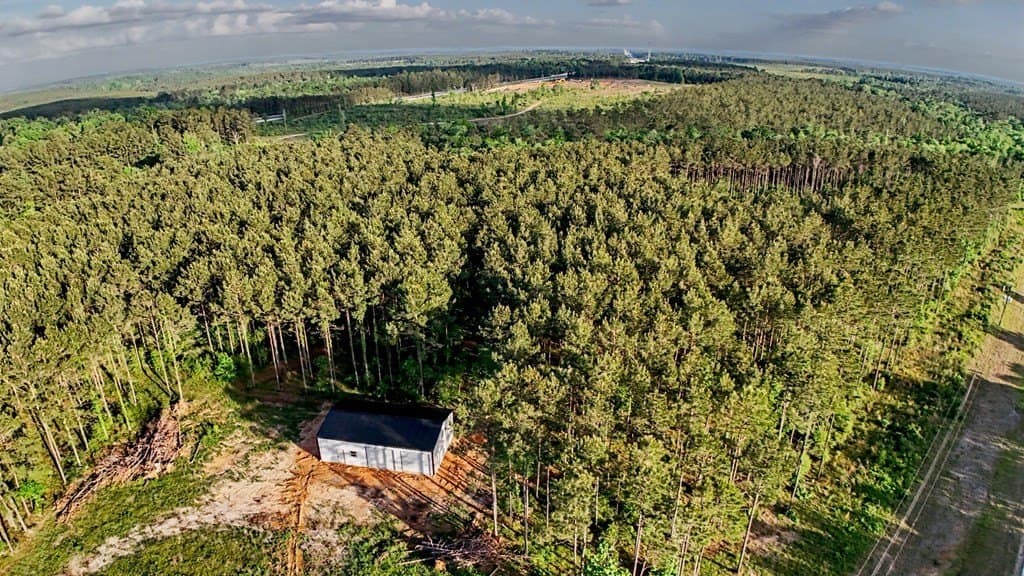 10.13 acres in Texas County - photo 13