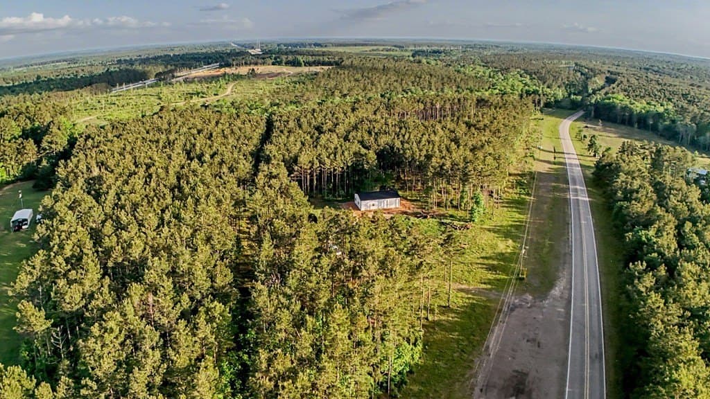 10.13 acres in Texas County - photo 11