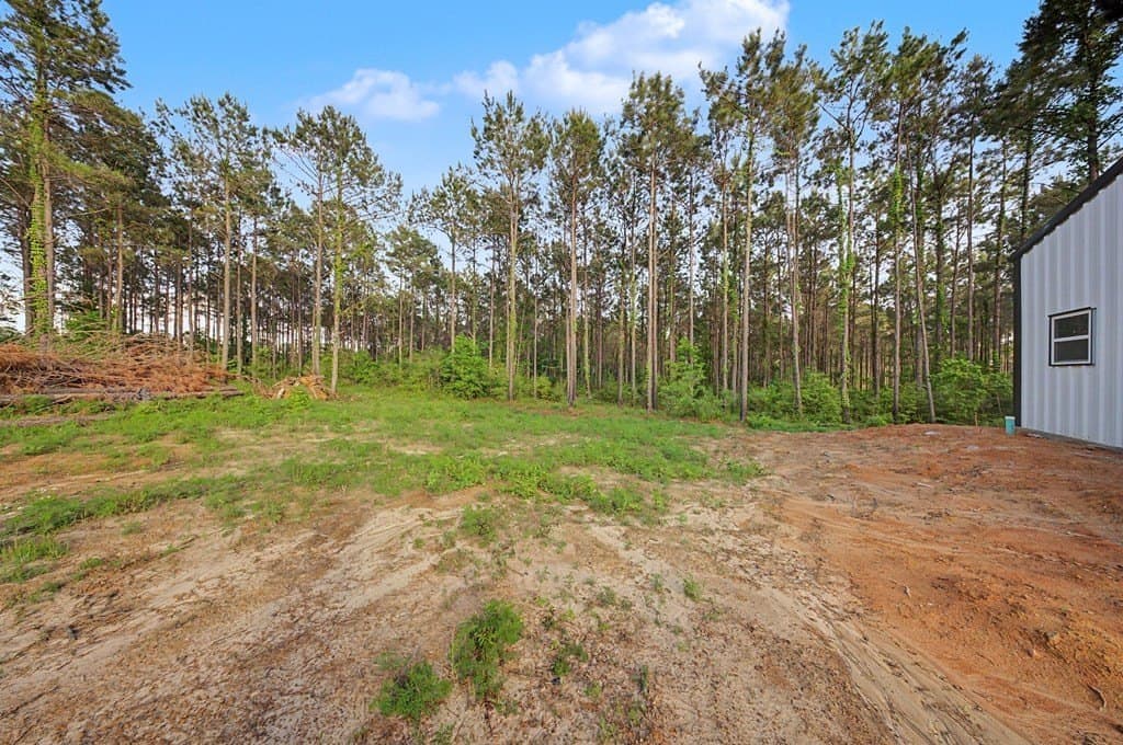 10.13 acres in Texas County - photo 6