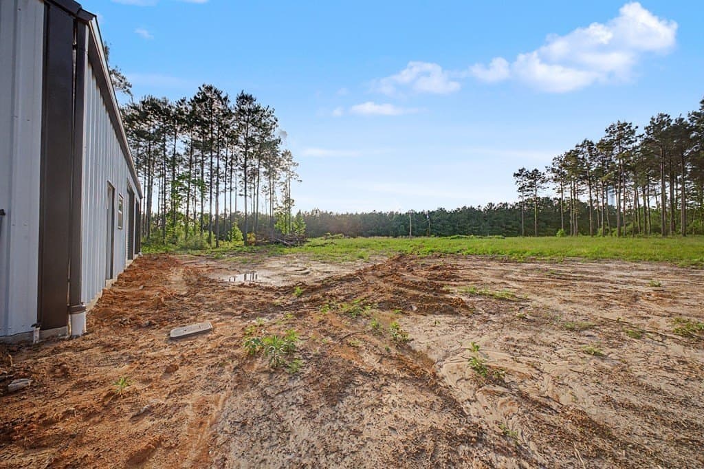 10.13 acres in Texas County - photo 7
