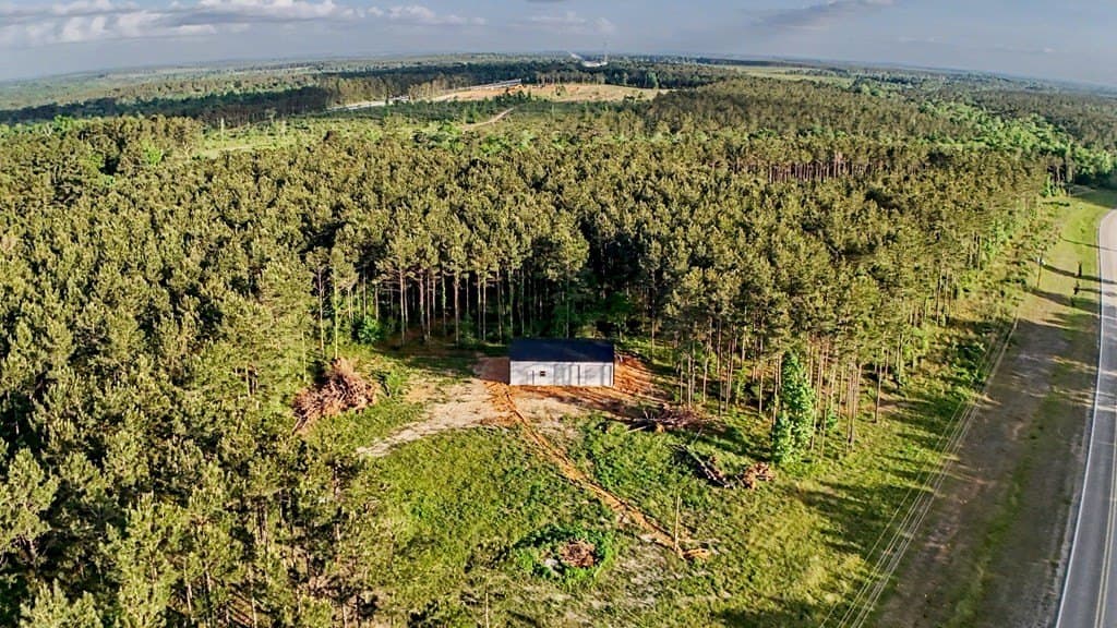 10.13 acres in Texas County - photo 12