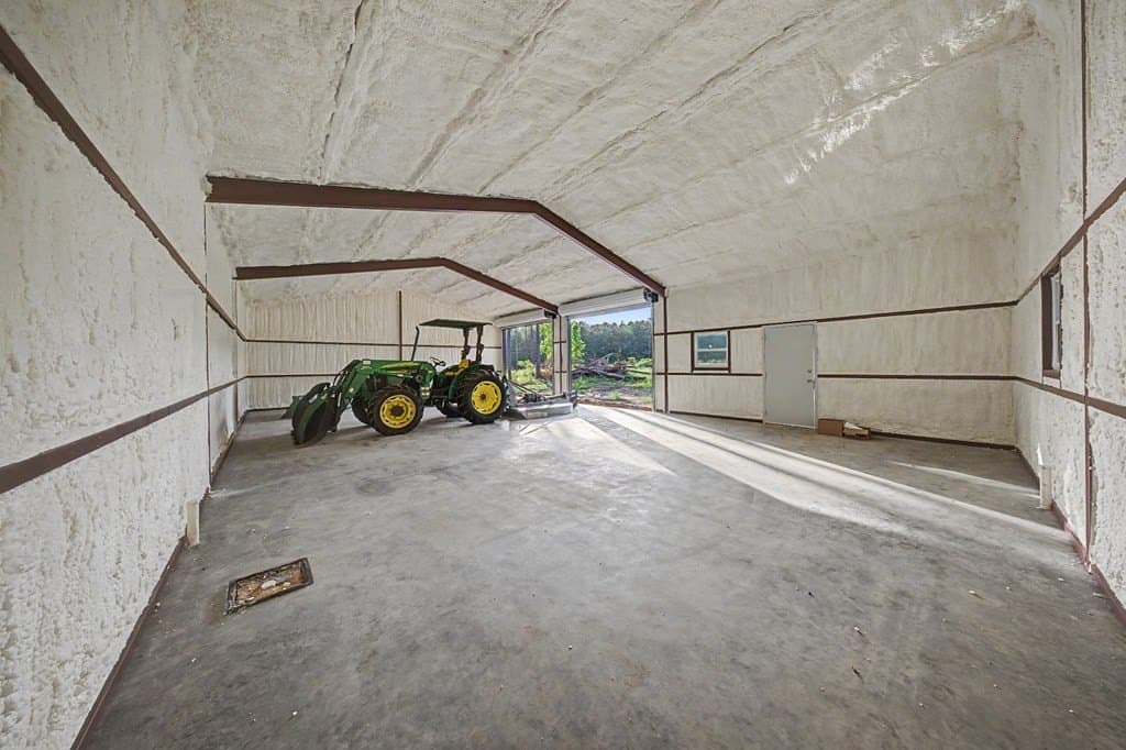 10.13 acres in Texas County - photo 8