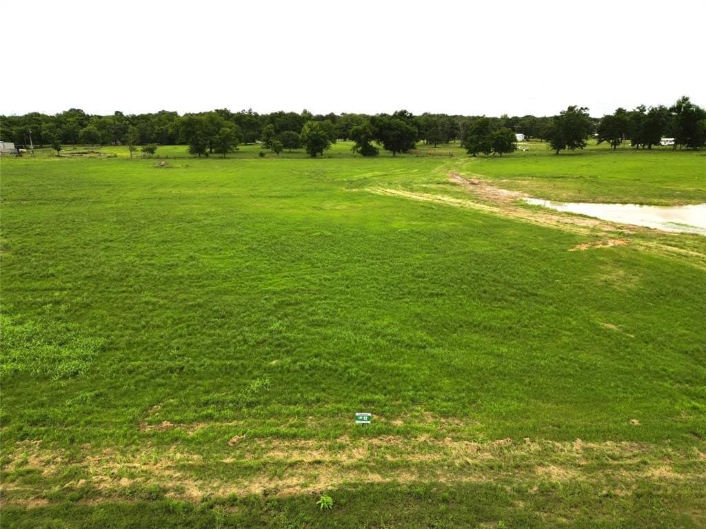 3.7 acres in Wood County